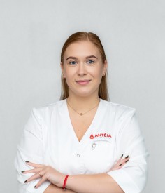 Roberta Kasulaitytė
